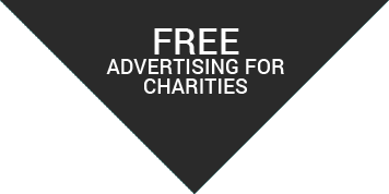 free google ads for charities