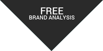 free brand analysis