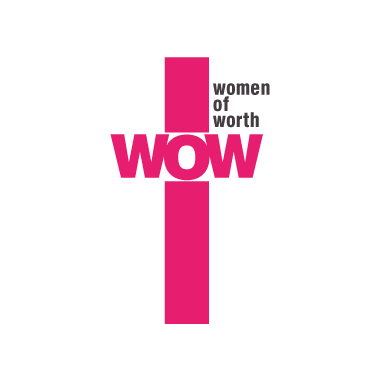 logo design for women